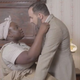 Illustration for article titled Somehow Russell Simmons' "Harriet Tubman Sex Tape" did not go over that well